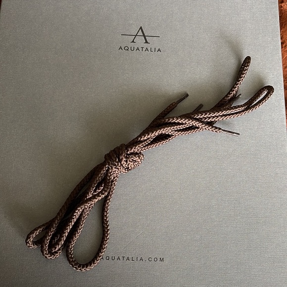 Waterproof Boots - Picture 10 of 14